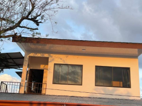 Mi Casita Apartamentos